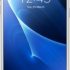 Samsung Galaxy J7 – 6 (New 2016 Edition) at Rs. 15990 – Flipkart