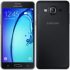Samsung Galaxy On5 8GB at Rs. 8990 – Flipkart