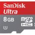 Strontium 16GB Nitro UHS1 65MB/S MSD Card 433X at Rs. 253 – Askmebazaar