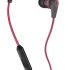 Intex 2.1 Speaker IT-1666 at Rs. 820 – Askmebazaar