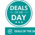Amazon Deal Of The Day