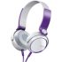 Envent High 5 Home Audio at Rs. 2399 – Flipkart