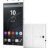 Micromax Bolt Q335 Mobile at Rs. 3757 – Infibeam Magic Box