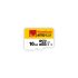 Infocus M530 16GB Mobile at Rs. 9999 – Snapdeal