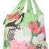 Alessio69 Blue Backpack at Rs. 375 – Jabong