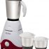 Flipkart Deals of the Day