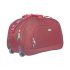 Aristo Utility Dust Bin 5 Litres Pink – Combo at Rs. 109 – Pepperfry