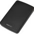 YU Yureka Plus on Android at Rs. 8999 (Open Sale) – Amazon