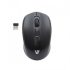 Xolo A500 Club at Rs. 3800 – Amazon