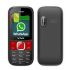 Nokia 107 Mobile Phone at Rs. 599 – Askmebazaar