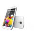 Intex Cloud 4G Star at Rs. 7299 – Flipkart
