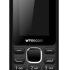 Celkon A329 Mobile Phone at Rs. 449 – Askmebazaar