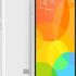 YU Yureka Plus on Android at Rs. 8999 (Open Sale) – Amazon