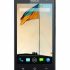 BLU Win JR LTE at Rs. 2999 – Amazon