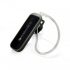 The Flyers Bay Nano Drone 2.0 at Rs. 1485 – Shopclues