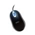 Zebronics Stunner Wired Gaming Headset at Rs. 425 – Flipkart