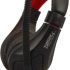 Zebronics Pellet USB Optical Mouse at Rs. 125 – Amazon
