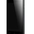 Intex Cloud Q5 |1.3 GHz Quad Core | 1GB RAM | 8GB ROM White at Rs. 3959 – Ebay
