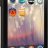 Nokia 107 Mobile Phone at Rs. 600 – Askmebazaar