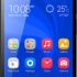 Intex Aqua Trend Mobile with Freebies at Rs. 9444 – Amazon