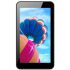 Karbonn Titanium S10 at RS. 4499 – Amazon