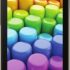Screen Guard Offer Starts at Rs. 39 – Peopleskart