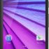Meizu m1 note at Rs. 9999 – Amazon