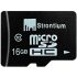 Ambrane P1000 Star (10400 mAh) Power Bank at Rs. 899 – Infibeam