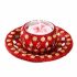 KamaSutra Deo 125ml Buy 1 Get 1 Free at Rs. 180 – Snapdeal